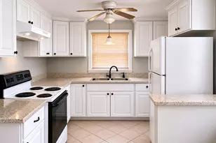 1232-1234 Reservoir Ave, Bridgeport, CT 06606 - Photo 20
