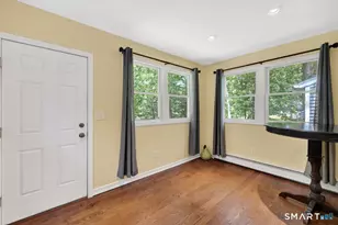 1013 Ratley Rd, Suffield, CT 06093 - Photo 20