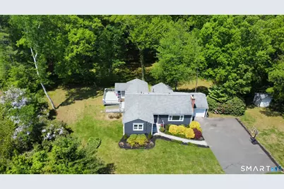 1013 Ratley Road, Suffield, CT 06093 - Photo 36