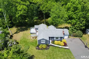 1013 Ratley Rd, Suffield, CT 06093 - Photo 36