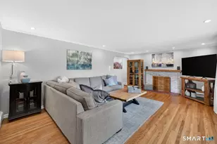 1013 Ratley Rd, Suffield, CT 06093 - Photo 8