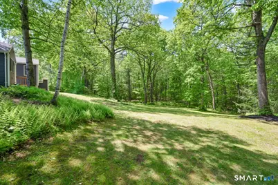 1013 Ratley Road, Suffield, CT 06093 - Photo 6