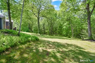 1013 Ratley Rd, Suffield, CT 06093 - Photo 6