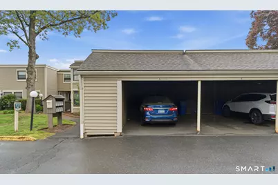 6 Stevens Place #6, Rocky Hill, CT 06067 - Photo 28