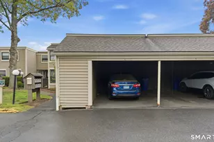 6 Stevens Pl, Rocky Hill, CT 06067 - Photo 28