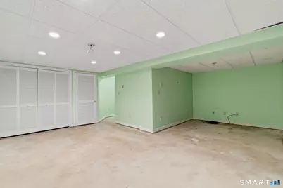 6 Stevens Place #6, Rocky Hill, CT 06067 - Photo 24