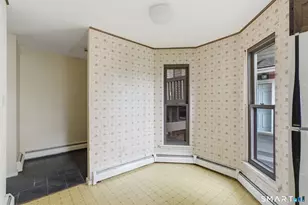 6 Stevens Pl, Rocky Hill, CT 06067 - Photo 6