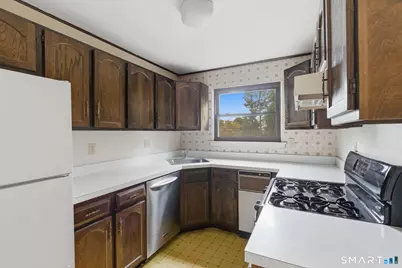 6 Stevens Place #6, Rocky Hill, CT 06067 - Photo 8