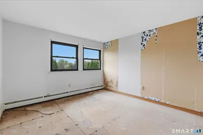 6 Stevens Place #6, Rocky Hill, CT 06067 - Photo 20