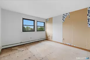 6 Stevens Pl, Rocky Hill, CT 06067 - Photo 20