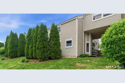 6 Stevens Place #6, Rocky Hill, CT 06067 - Photo 32