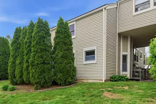 6 Stevens Pl, Rocky Hill, CT 06067 - Photo 32