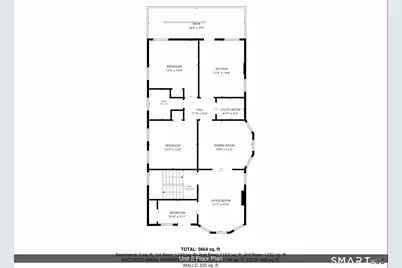 144 Madison Street #Fl 2, Hartford, CT 06106 - Photo 10