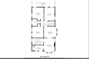 144 Madison St, Hartford, CT 06106 - Photo 10