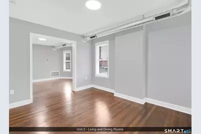 144 Madison Street #Fl 2, Hartford, CT 06106 - Photo 2