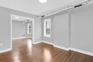 144 Madison St, Hartford, CT 06106 - Photo 2