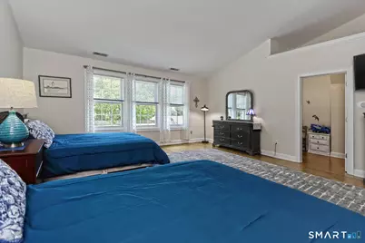 102 Lantern Court #102, Clinton, CT 06413 - Photo 32