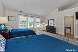 102 Lantern Ct, Clinton, CT 06413 - Photo 32