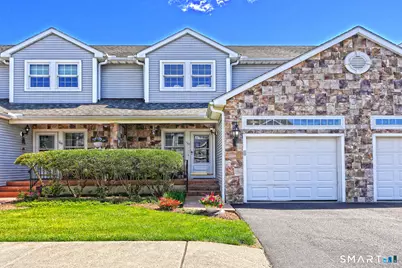 102 Lantern Court #102, Clinton, CT 06413 - Photo 1