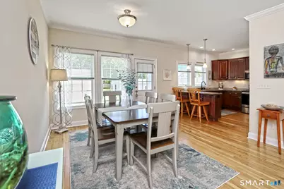 102 Lantern Court #102, Clinton, CT 06413 - Photo 14