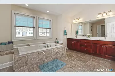 102 Lantern Court #102, Clinton, CT 06413 - Photo 24