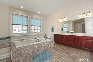 102 Lantern Ct, Clinton, CT 06413 - Photo 24