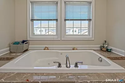102 Lantern Court #102, Clinton, CT 06413 - Photo 26