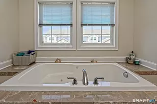 102 Lantern Ct, Clinton, CT 06413 - Photo 26