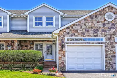 102 Lantern Court #102, Clinton, CT 06413 - Photo 2