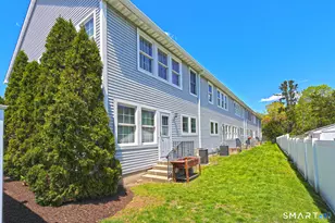 102 Lantern Ct, Clinton, CT 06413 - Photo 6