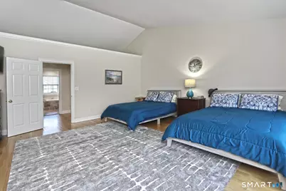 102 Lantern Court #102, Clinton, CT 06413 - Photo 28