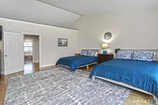 102 Lantern Ct, Clinton, CT 06413 - Photo 28