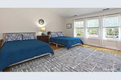 102 Lantern Court #102, Clinton, CT 06413 - Photo 30