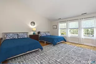 102 Lantern Ct, Clinton, CT 06413 - Photo 30