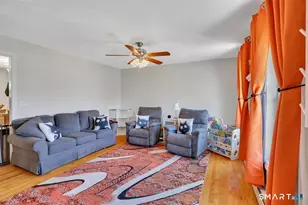 72 Durant Terrace, Middletown, CT 06457 - Photo 4