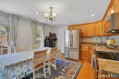 72 Durant Terrace, Middletown, CT 06457 - Photo 8