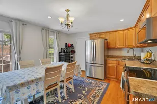 72 Durant Terrace, Middletown, CT 06457 - Photo 8