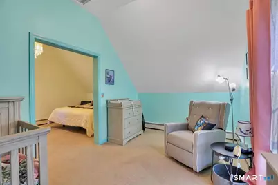 72 Durant Terrace, Middletown, CT 06457 - Photo 20