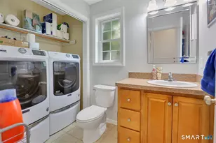 72 Durant Terrace, Middletown, CT 06457 - Photo 12