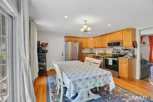 72 Durant Terrace, Middletown, CT 06457 - Photo 6