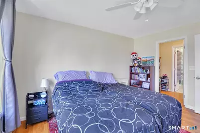 72 Durant Terrace, Middletown, CT 06457 - Photo 14