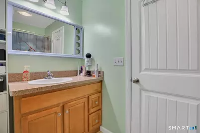 72 Durant Terrace, Middletown, CT 06457 - Photo 16