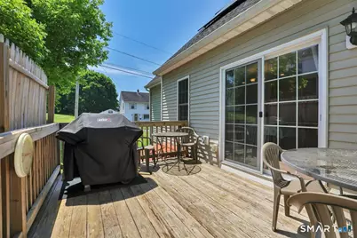 72 Durant Terrace, Middletown, CT 06457 - Photo 26