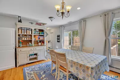 72 Durant Terrace, Middletown, CT 06457 - Photo 10