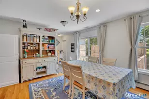72 Durant Terrace, Middletown, CT 06457 - Photo 10