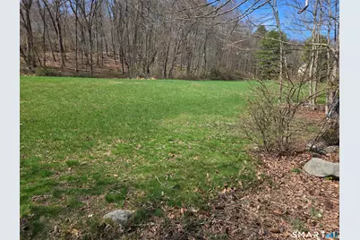 Cedar Swamp Road, Deep River, CT 06417 - Photo 2