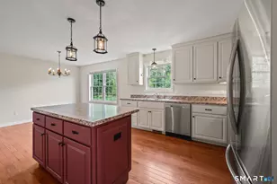 92 Furnace Ave, Stafford, CT 06076 - Photo 8