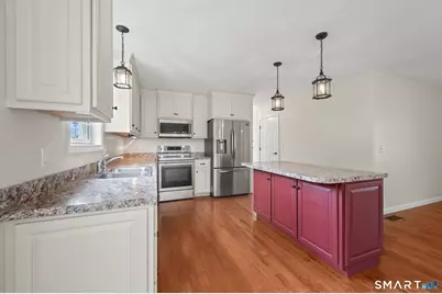 92 Furnace Avenue #23, Stafford, CT 06076 - Photo 6
