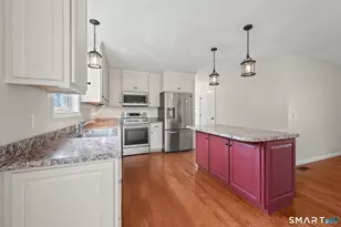 92 Furnace Ave, Stafford, CT 06076 - Photo 6