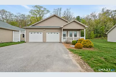 92 Furnace Avenue #23, Stafford, CT 06076 - Photo 1